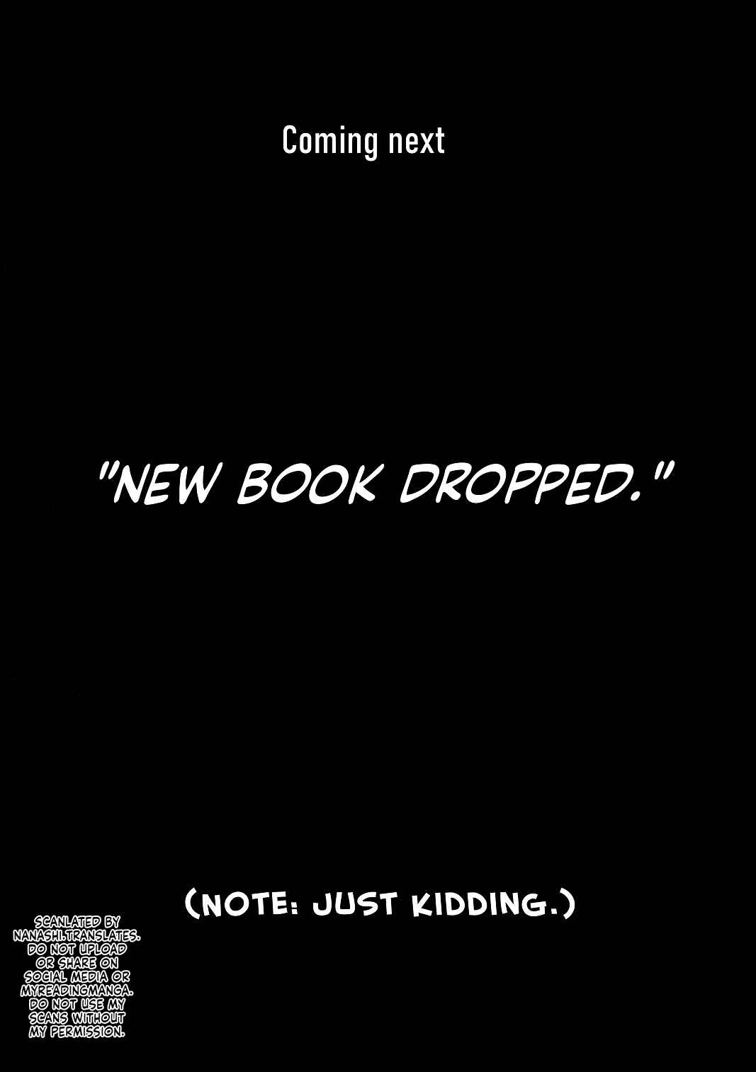 Page 25 Chapter Unknown_6dc2 Kuroko no Basket - Supplement 965 (Doujinshi)