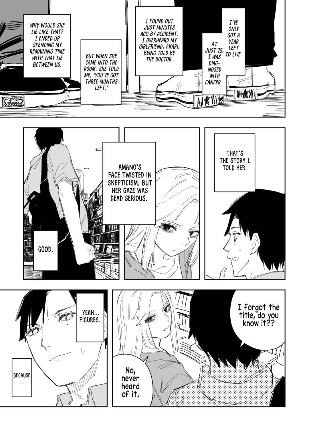 Page 11 Chapter 4 Ta ga Fumi ka