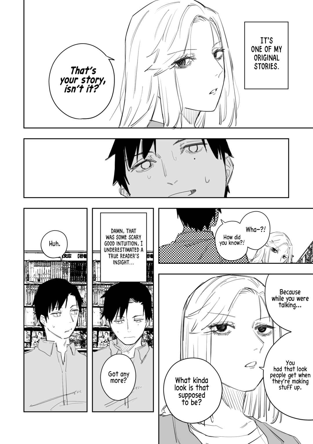 Page 12 Chapter 4 Ta ga Fumi ka