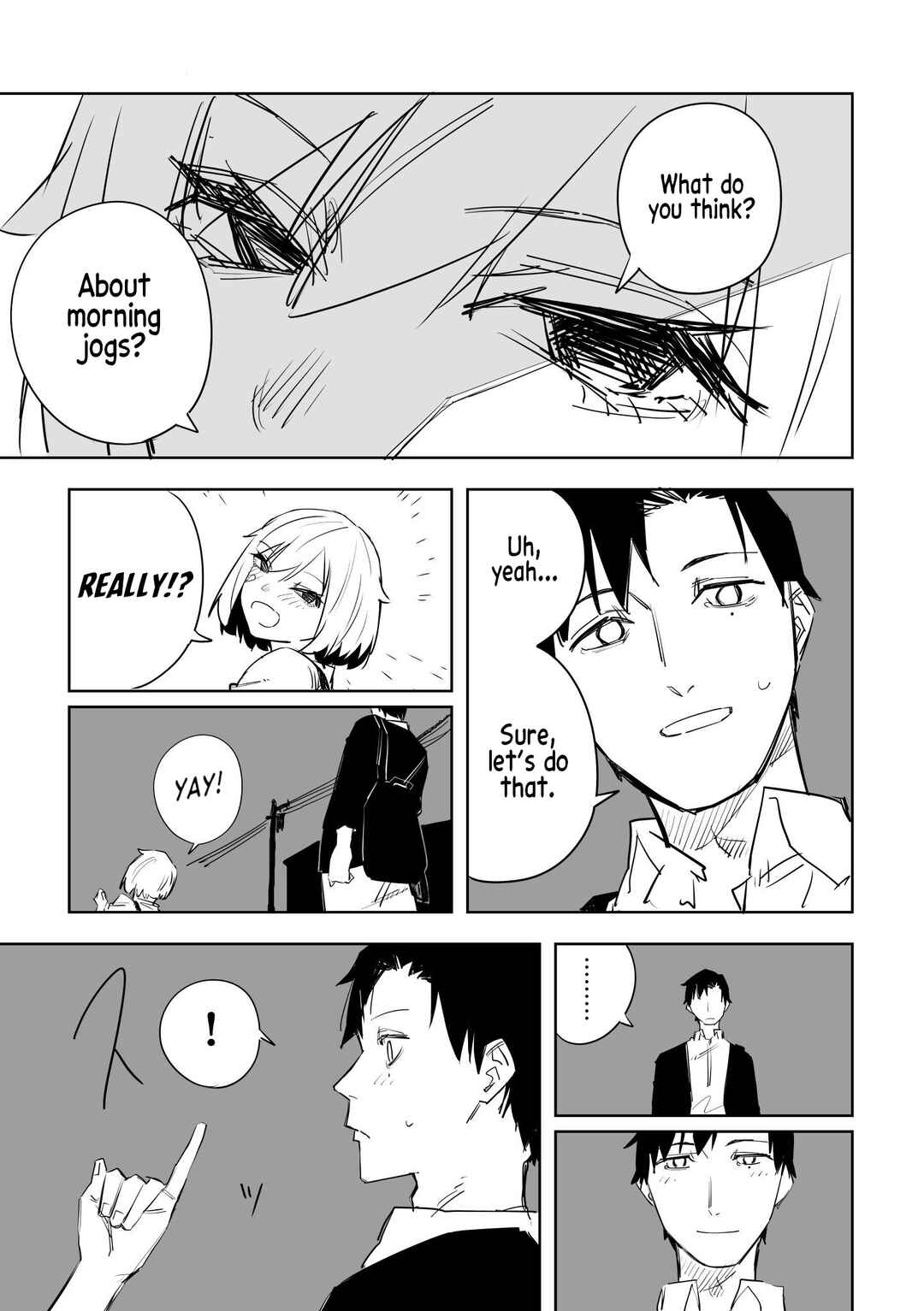 Page 13 Chapter 2 Ta ga Fumi ka