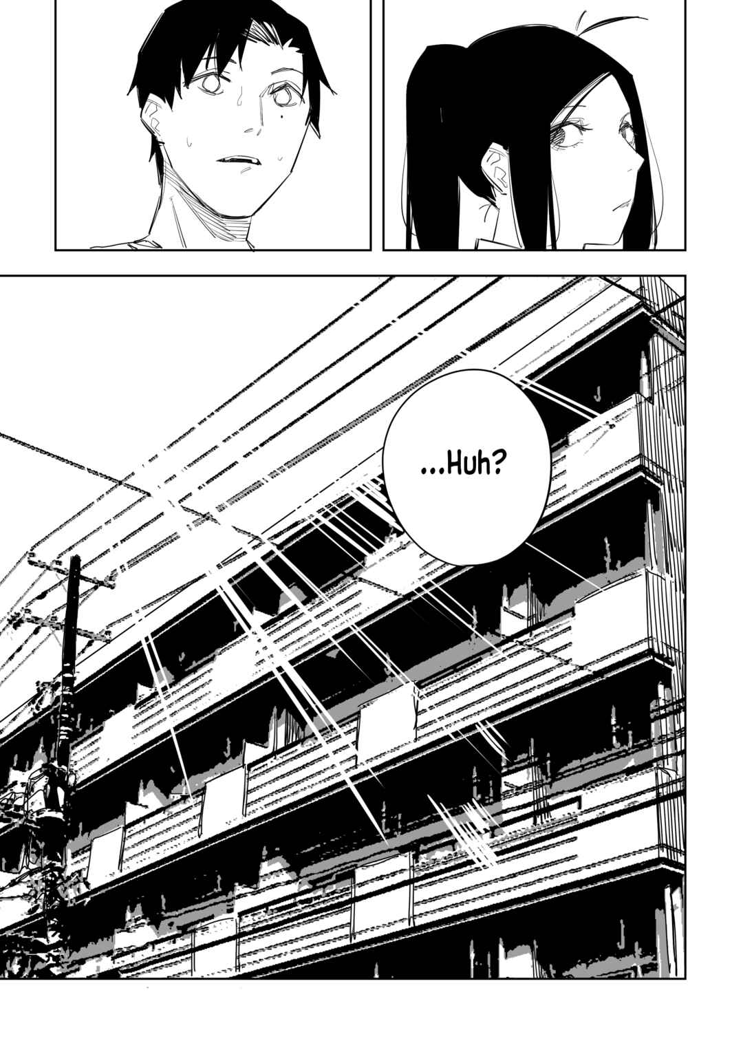 Page 19 Chapter 7 Ta ga Fumi ka