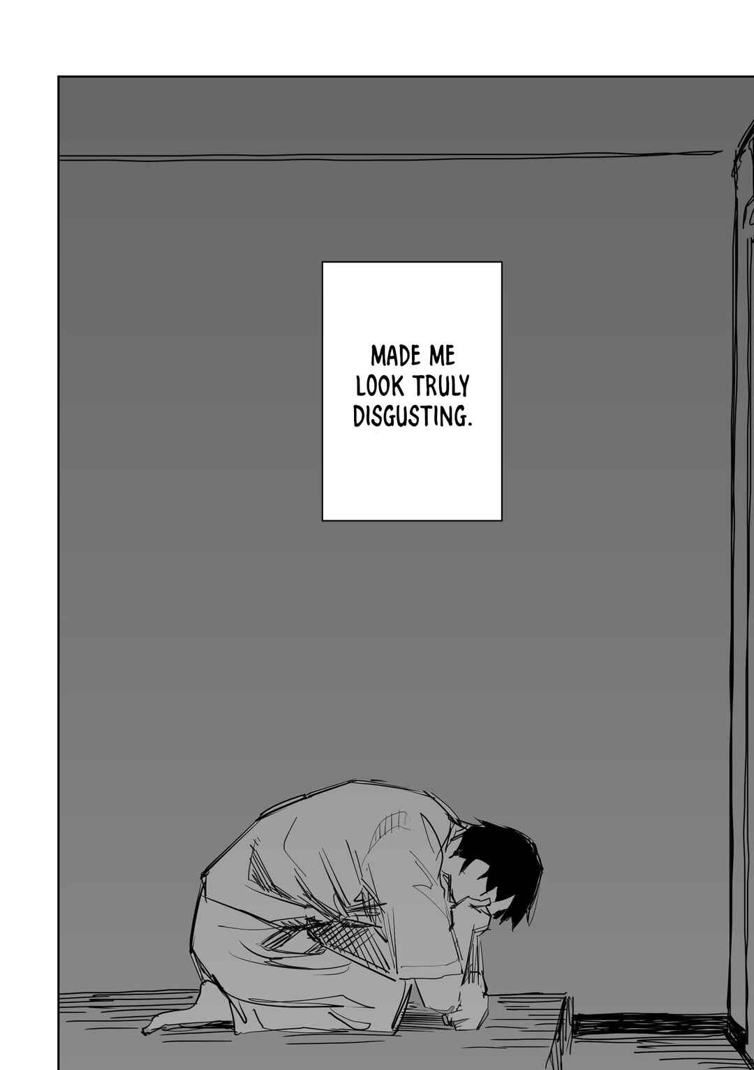Page 21 Chapter 9 Ta ga Fumi ka