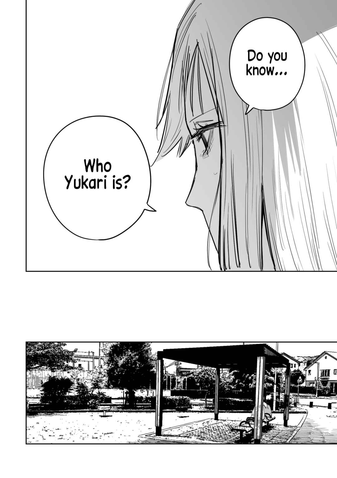 Page 11 Chapter 17 Ta ga Fumi ka