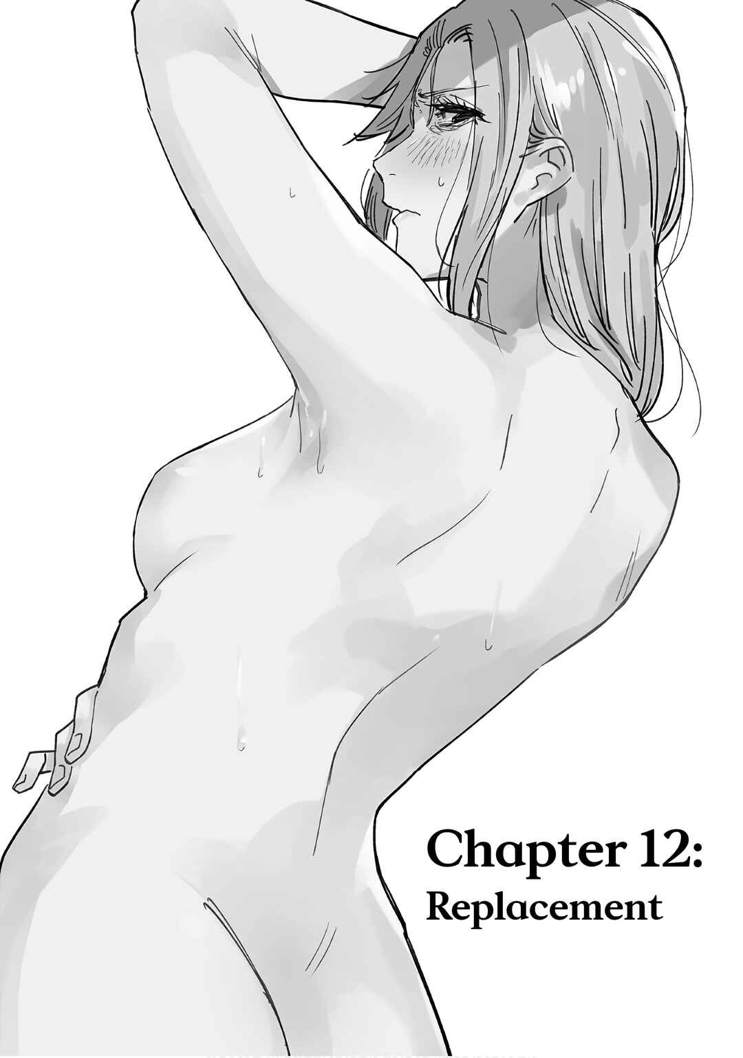 Page 1 Chapter 12 Ta ga Fumi ka