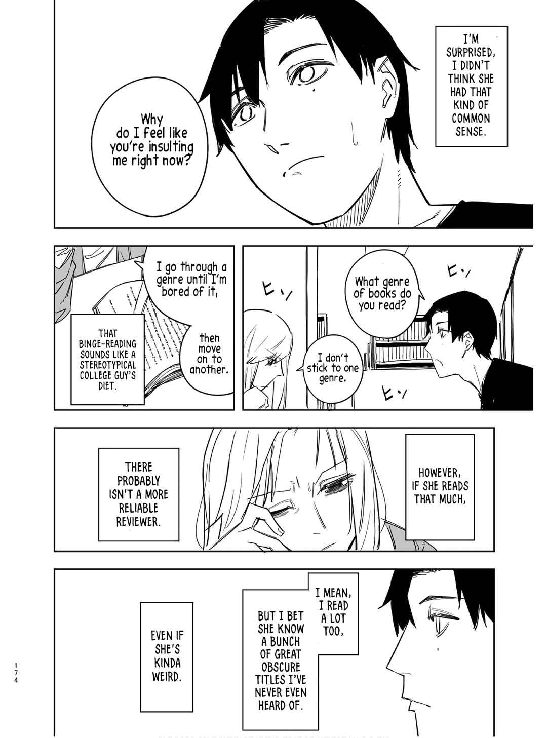Page 10 Chapter 7.5 Ta ga Fumi ka