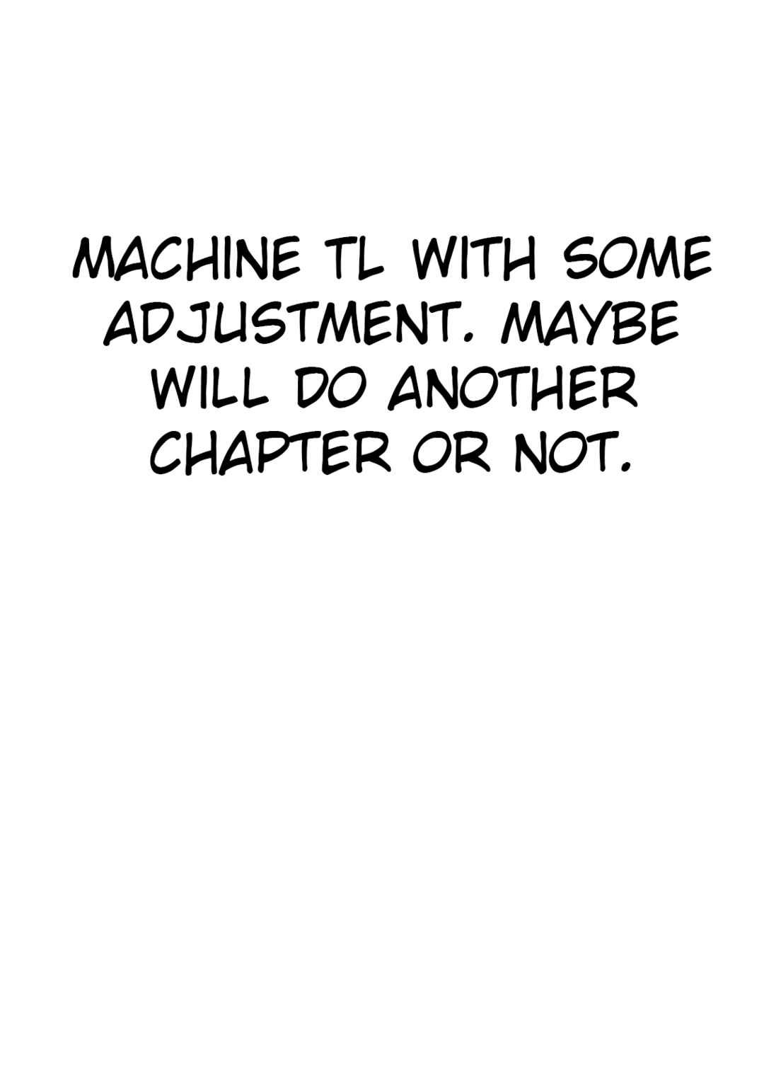 Page 21 Chapter 22 Imouto wa Kanojo ni Dekinai no ni