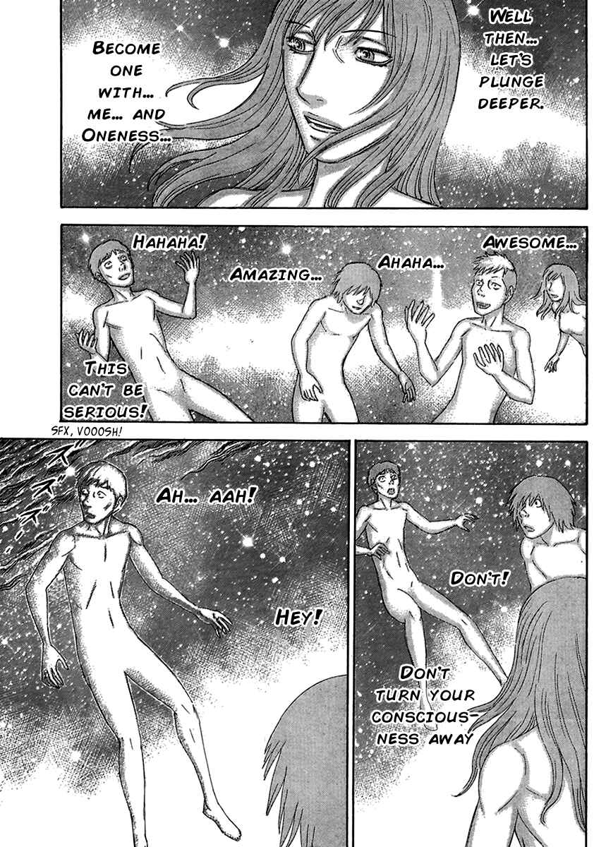 Page 25 Chapter 49 Destroy and Revolution