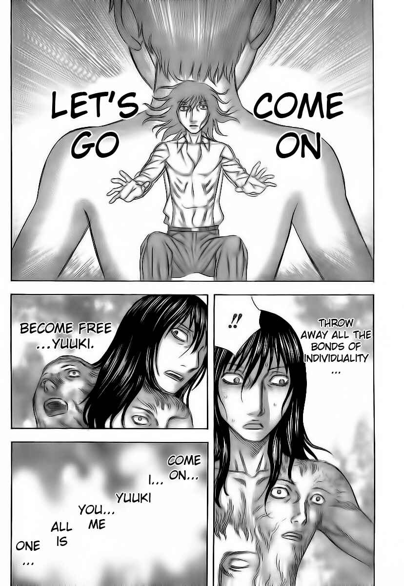 Page 10 Chapter 7 Destroy and Revolution