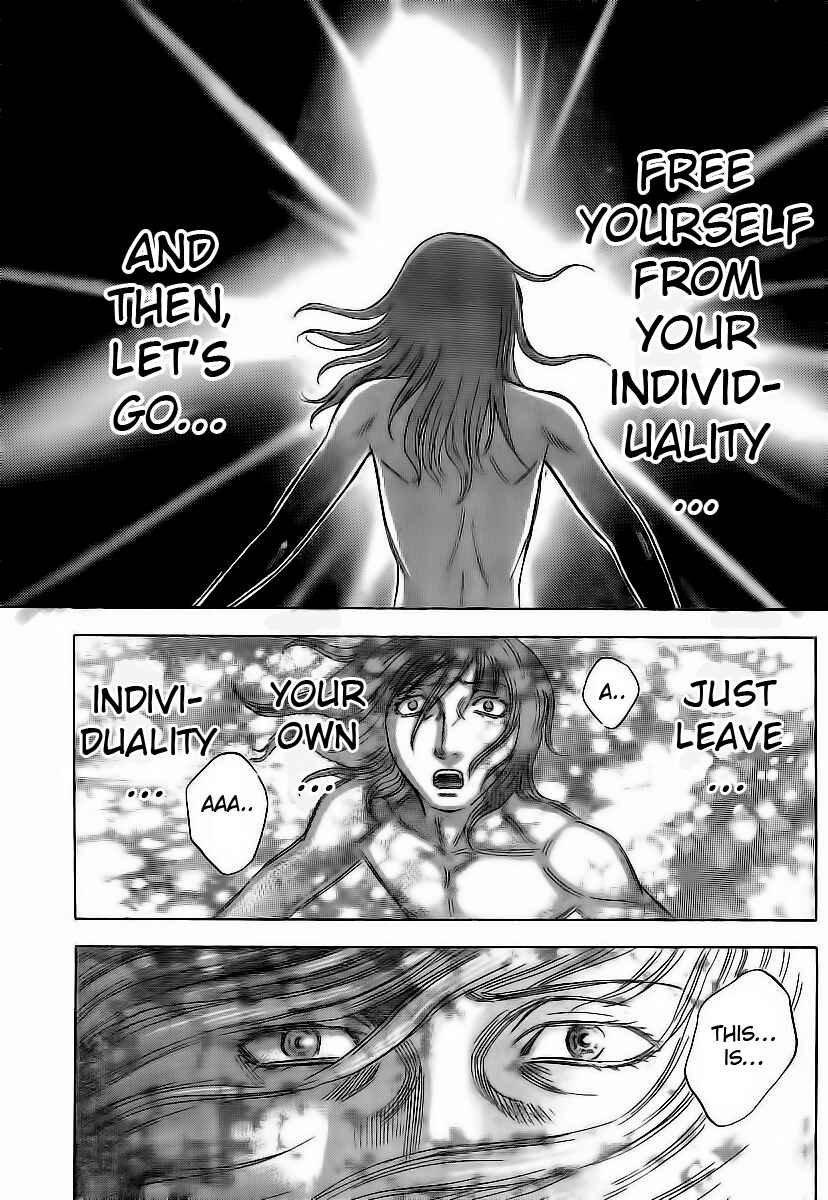 Page 13 Chapter 7 Destroy and Revolution