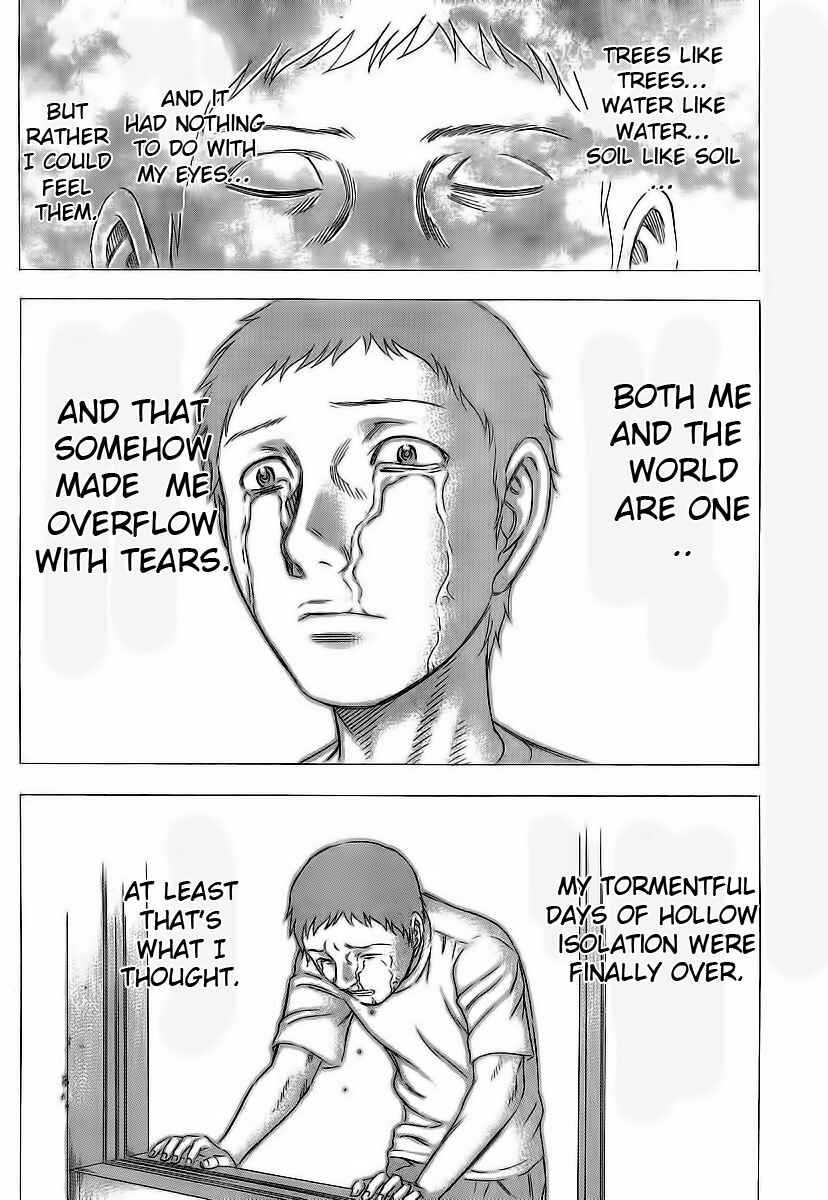Page 18 Chapter 7 Destroy and Revolution