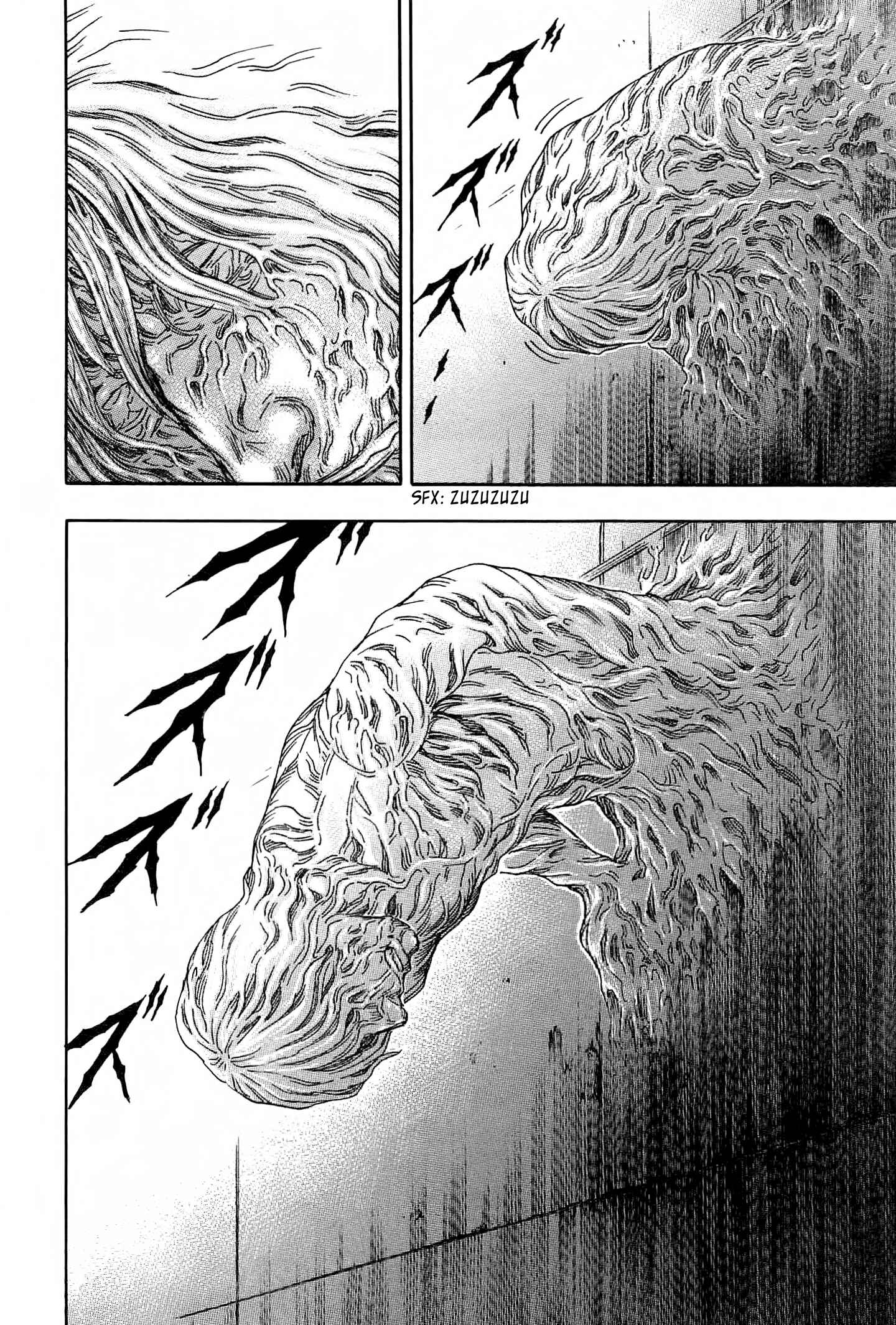 Page 23 Chapter 35 Destroy and Revolution
