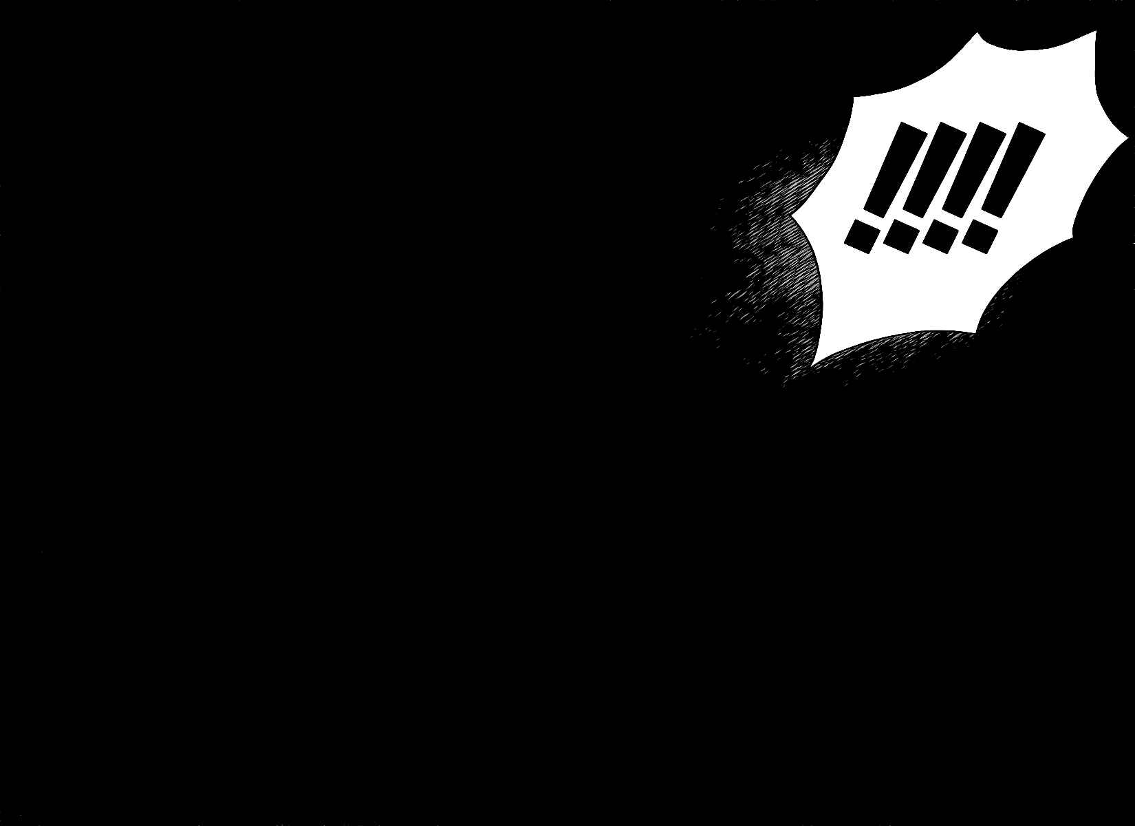 Page 12 Chapter 6 Destroy and Revolution