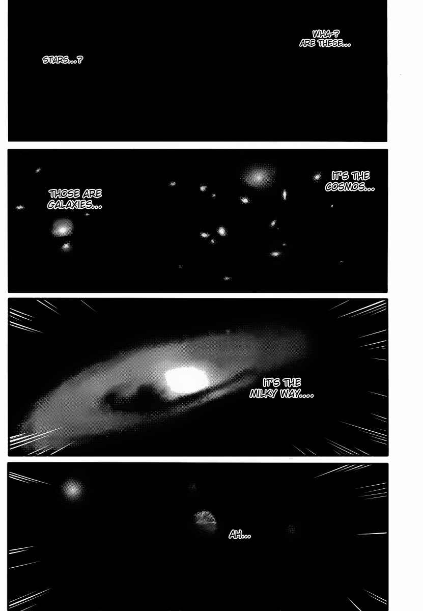 Page 13 Chapter 6 Destroy and Revolution