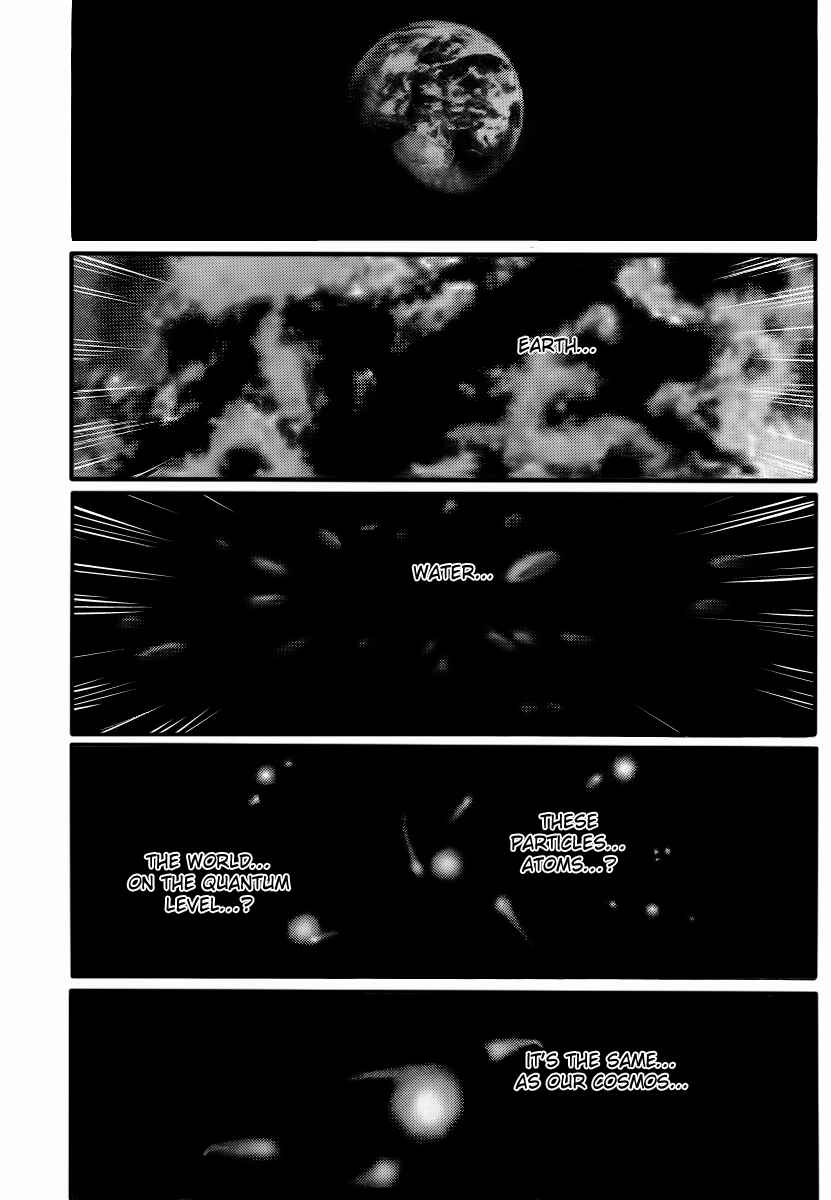 Page 14 Chapter 6 Destroy and Revolution