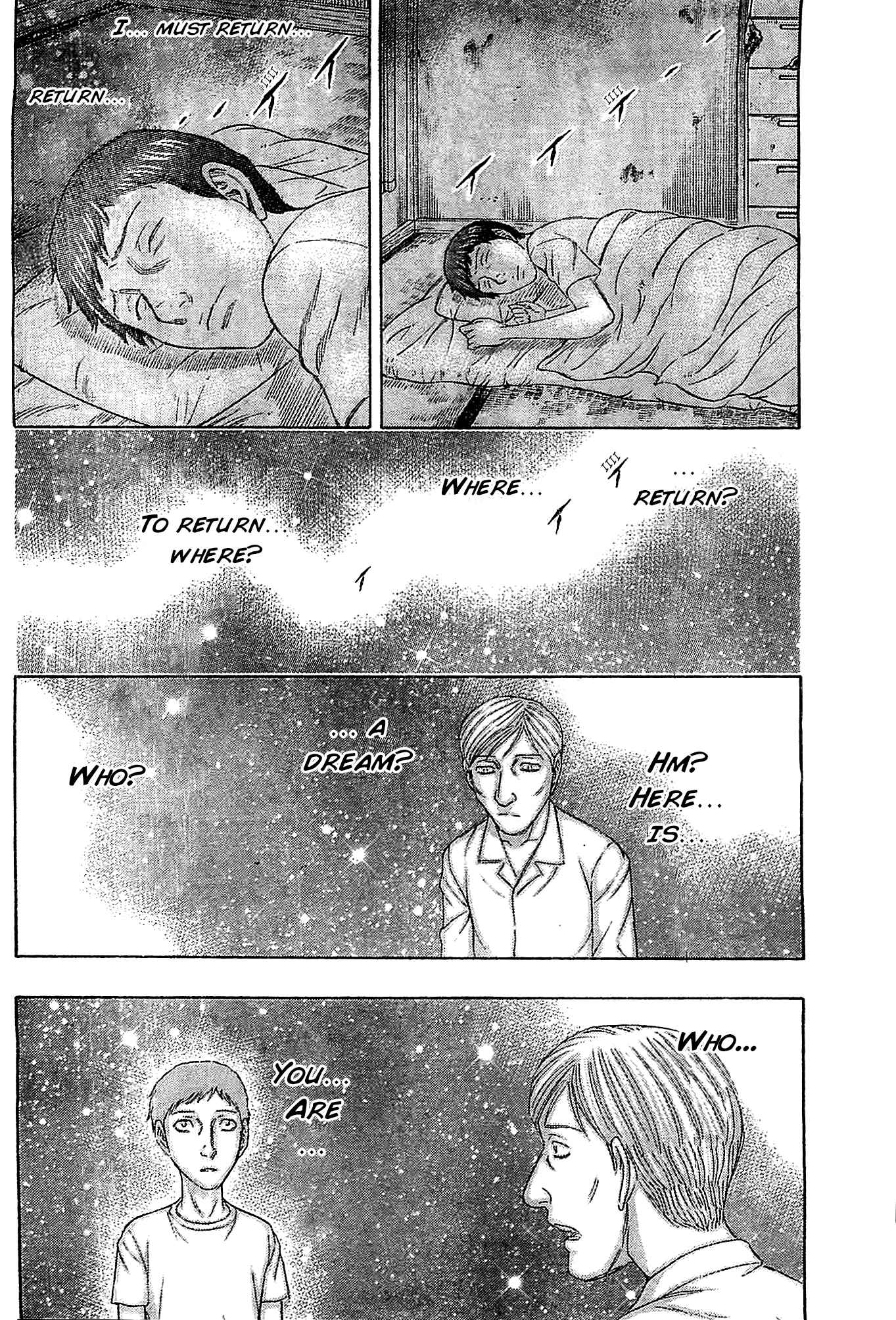 Page 11 Chapter 44 Destroy and Revolution