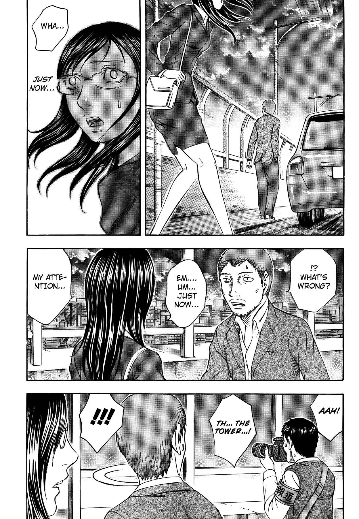 Page 25 Chapter 13 Destroy and Revolution