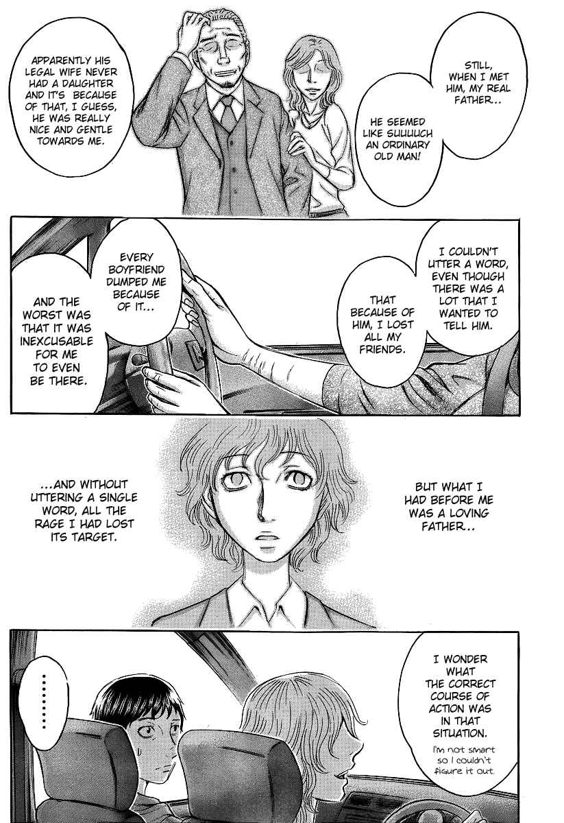 Page 14 Chapter 19 Destroy and Revolution