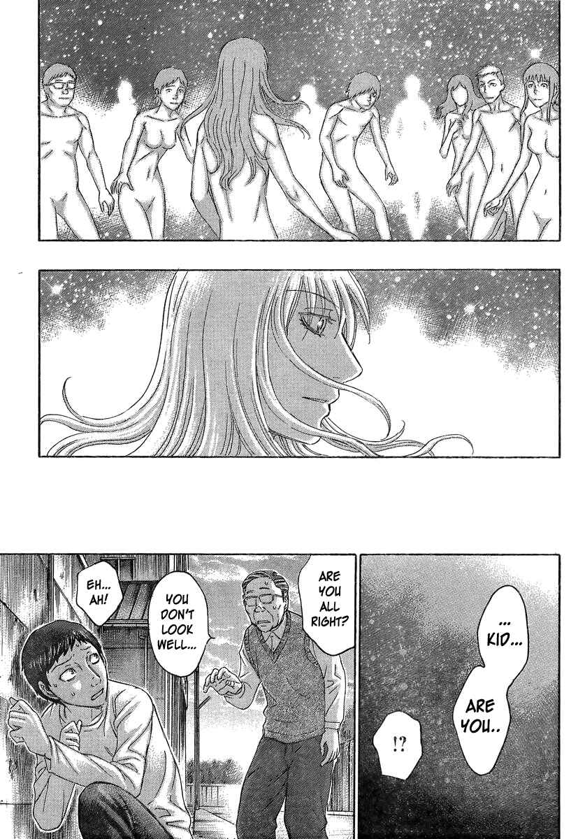 Page 7 Chapter 50 Destroy and Revolution
