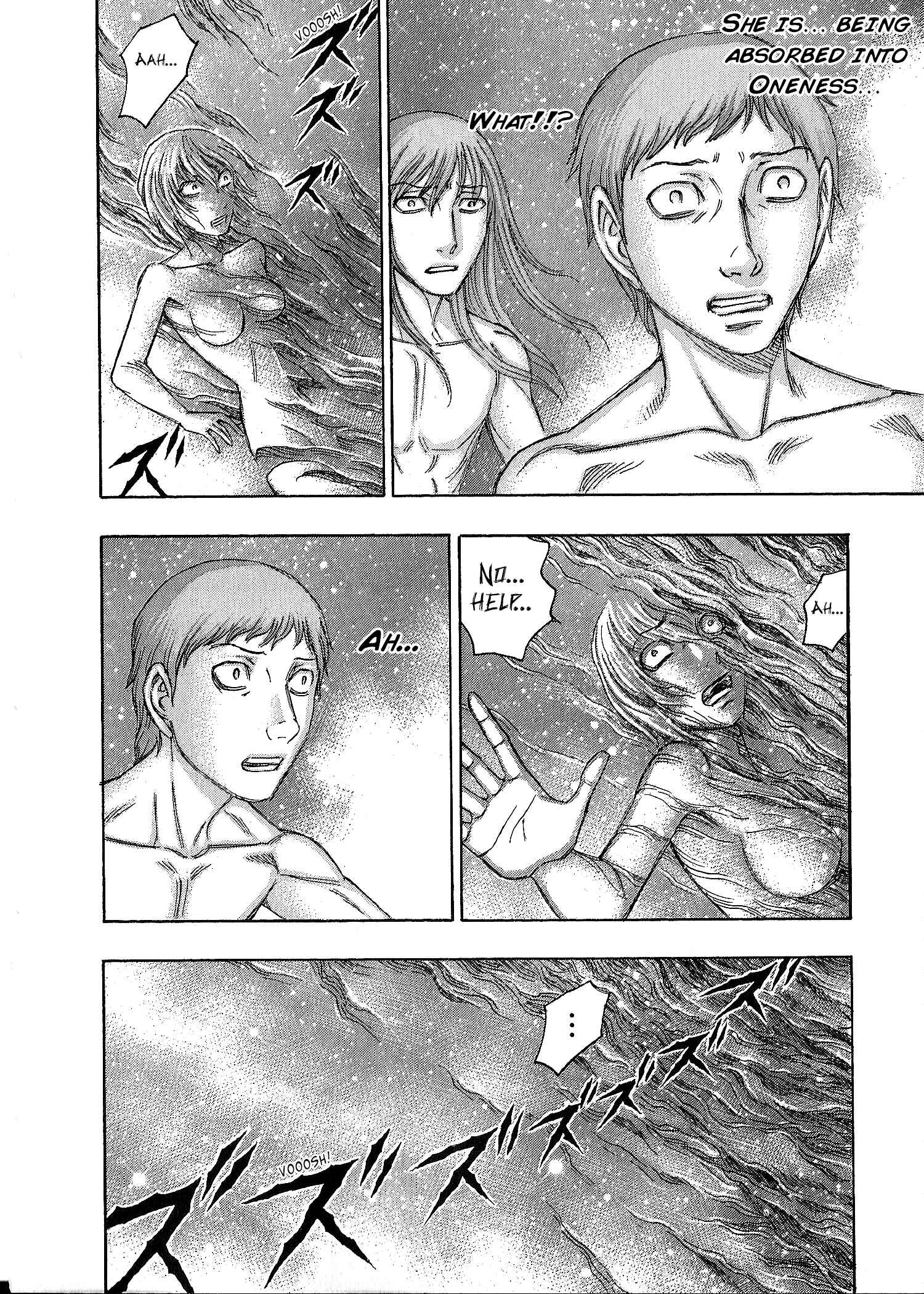 Page 7 Chapter 39 Destroy and Revolution