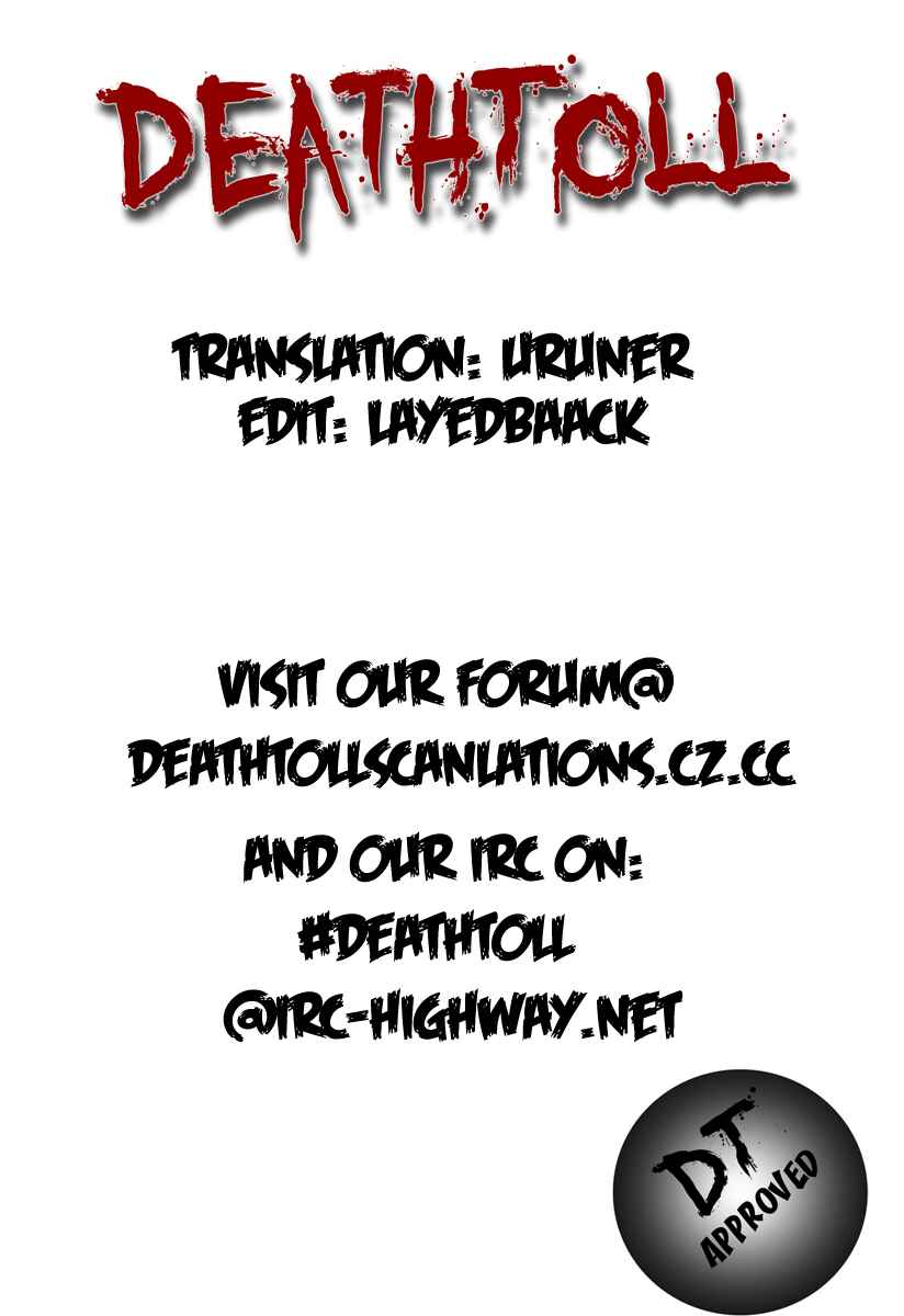 Page 21 Chapter 9 Destroy and Revolution