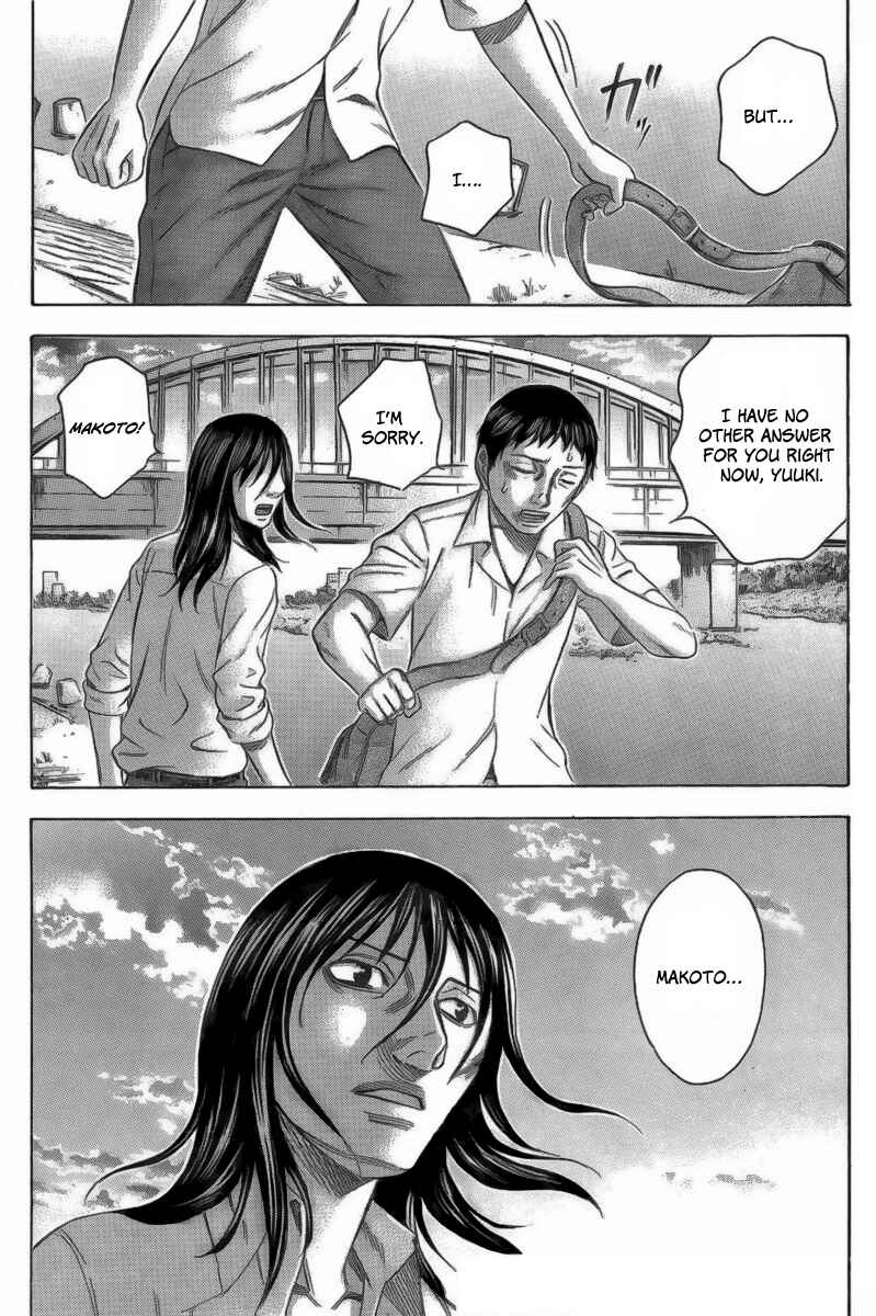Page 20 Chapter 2 Destroy and Revolution
