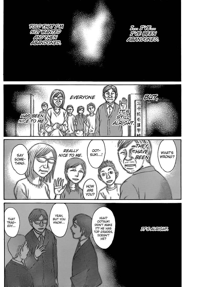 Page 10 Chapter 17 Destroy and Revolution