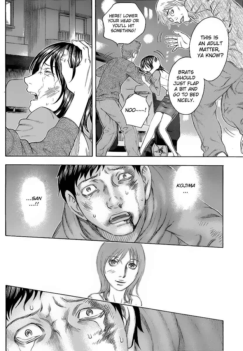 Page 24 Chapter 17 Destroy and Revolution