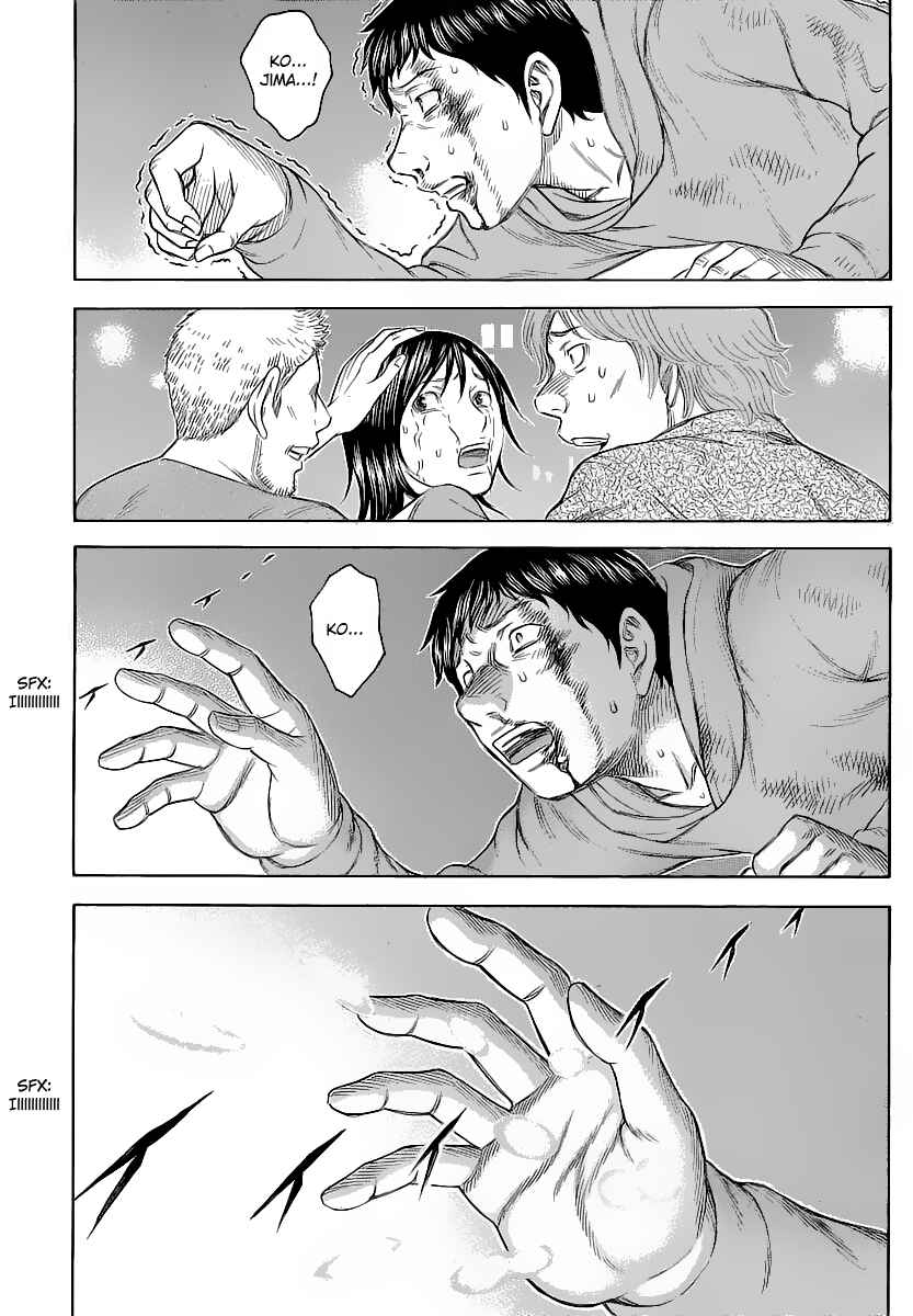 Page 25 Chapter 17 Destroy and Revolution