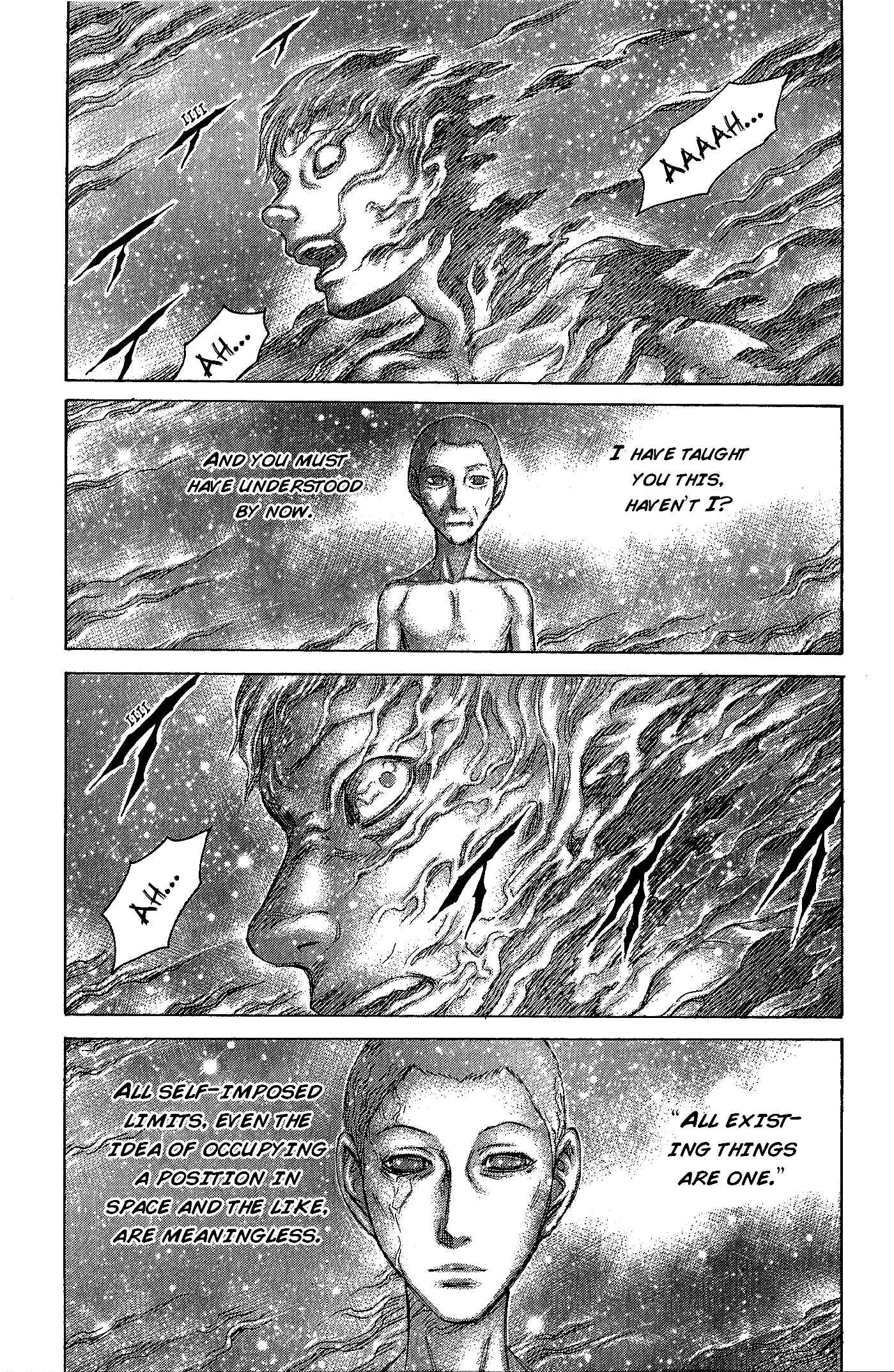 Page 5 Chapter 37 Destroy and Revolution