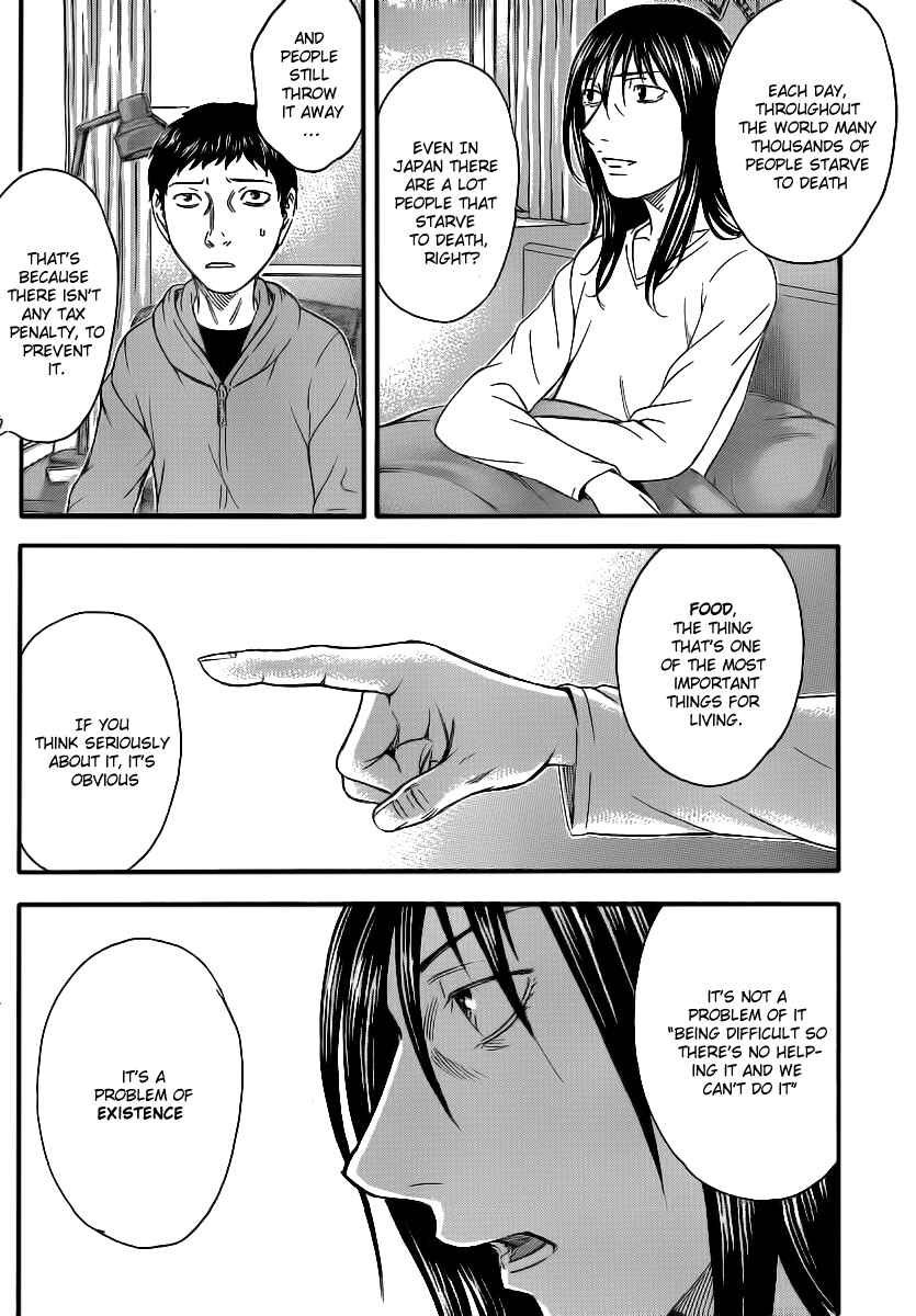 Page 11 Chapter 8 Destroy and Revolution
