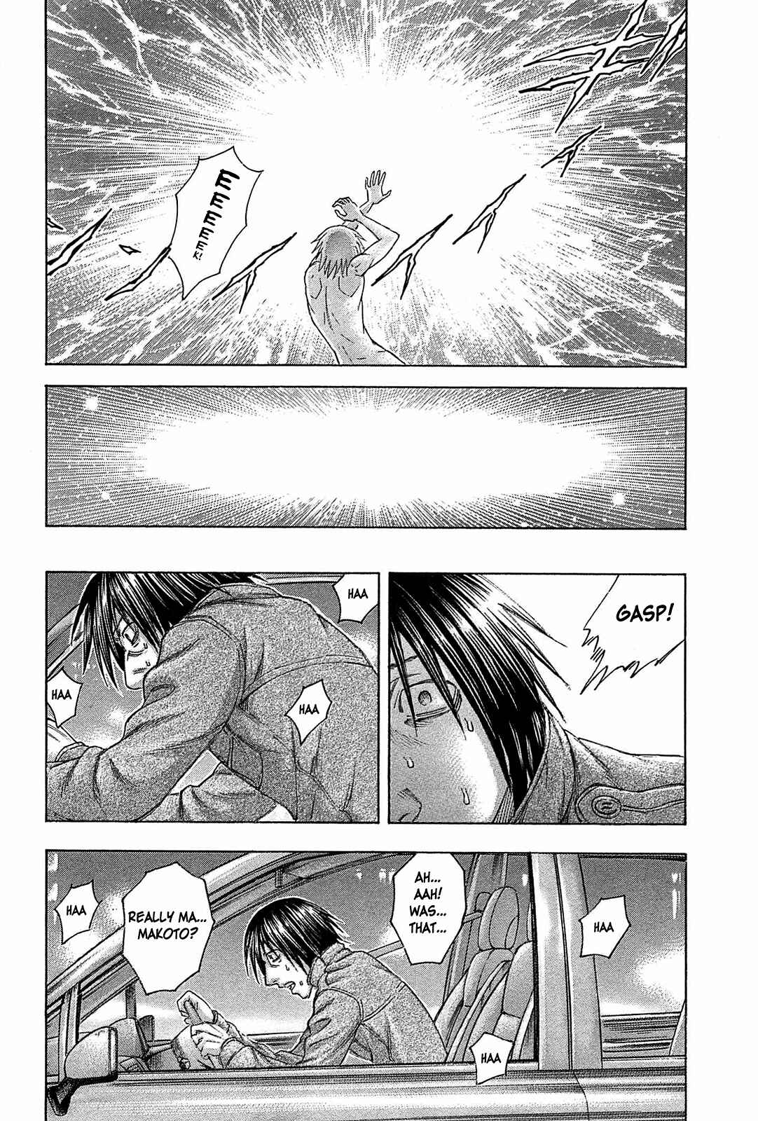 Page 19 Chapter 30 Destroy and Revolution