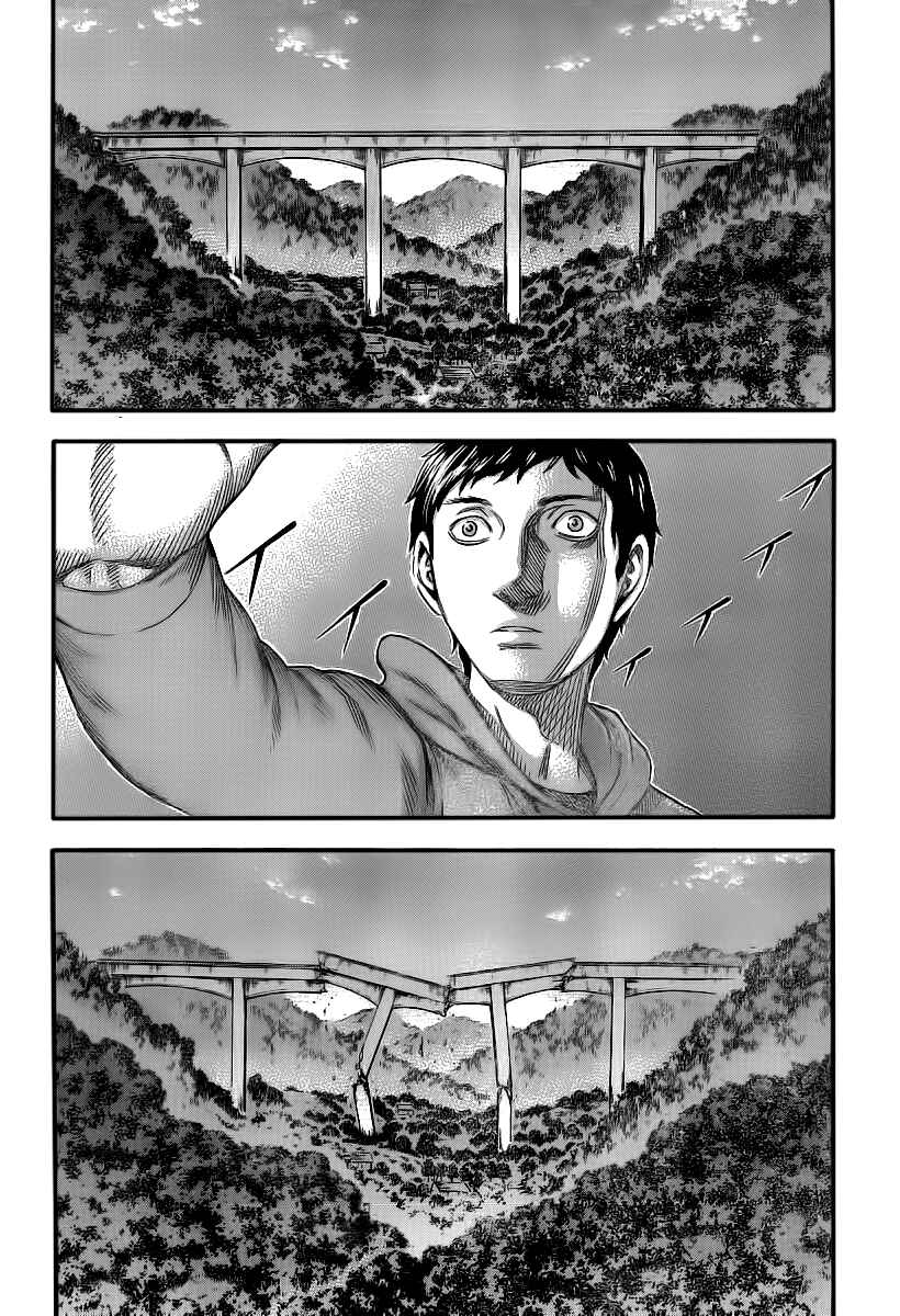 Page 2 Chapter 11 Destroy and Revolution