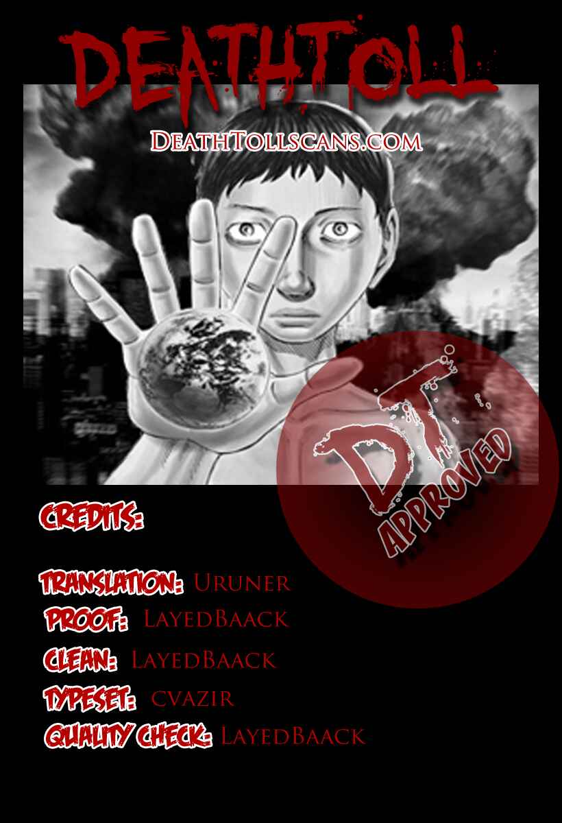 Page 28 Chapter 11 Destroy and Revolution