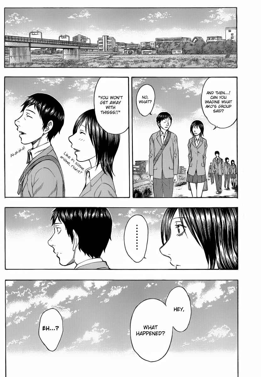 Page 7 Chapter 20 Destroy and Revolution