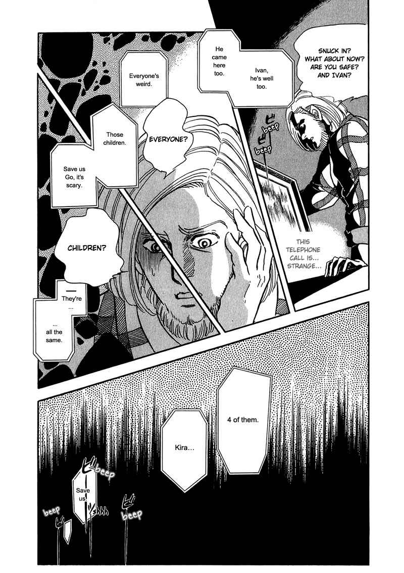 Page 35 Chapter 8 Marginal