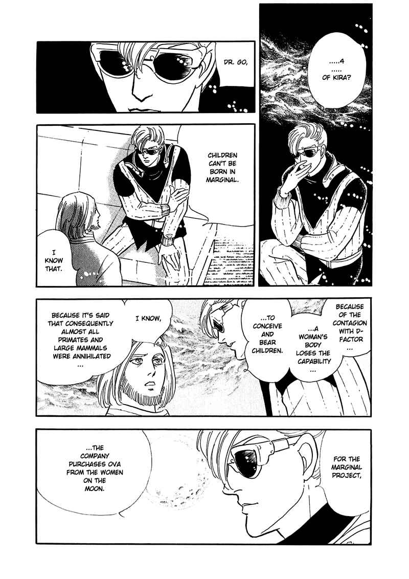 Page 38 Chapter 8 Marginal