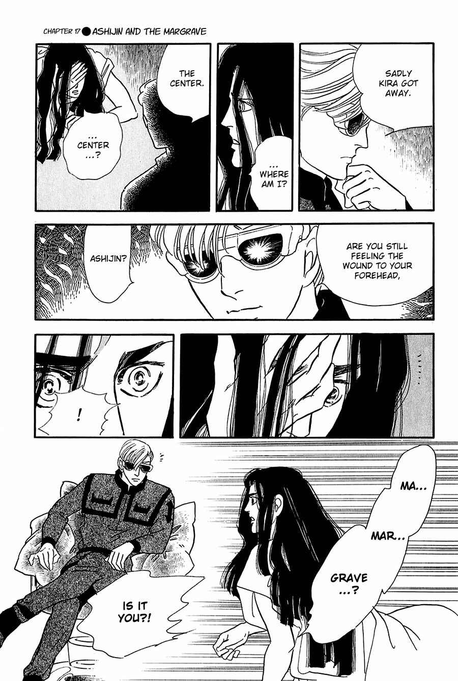 Page 23 Chapter 17 Marginal
