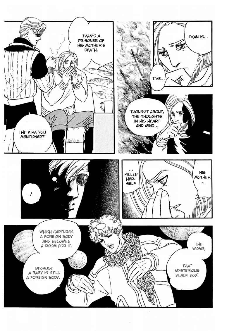 Page 10 Chapter 9 Marginal