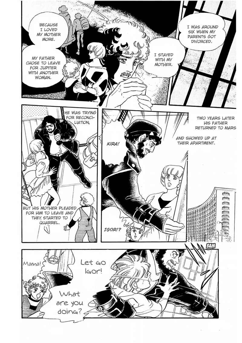 Page 13 Chapter 9 Marginal
