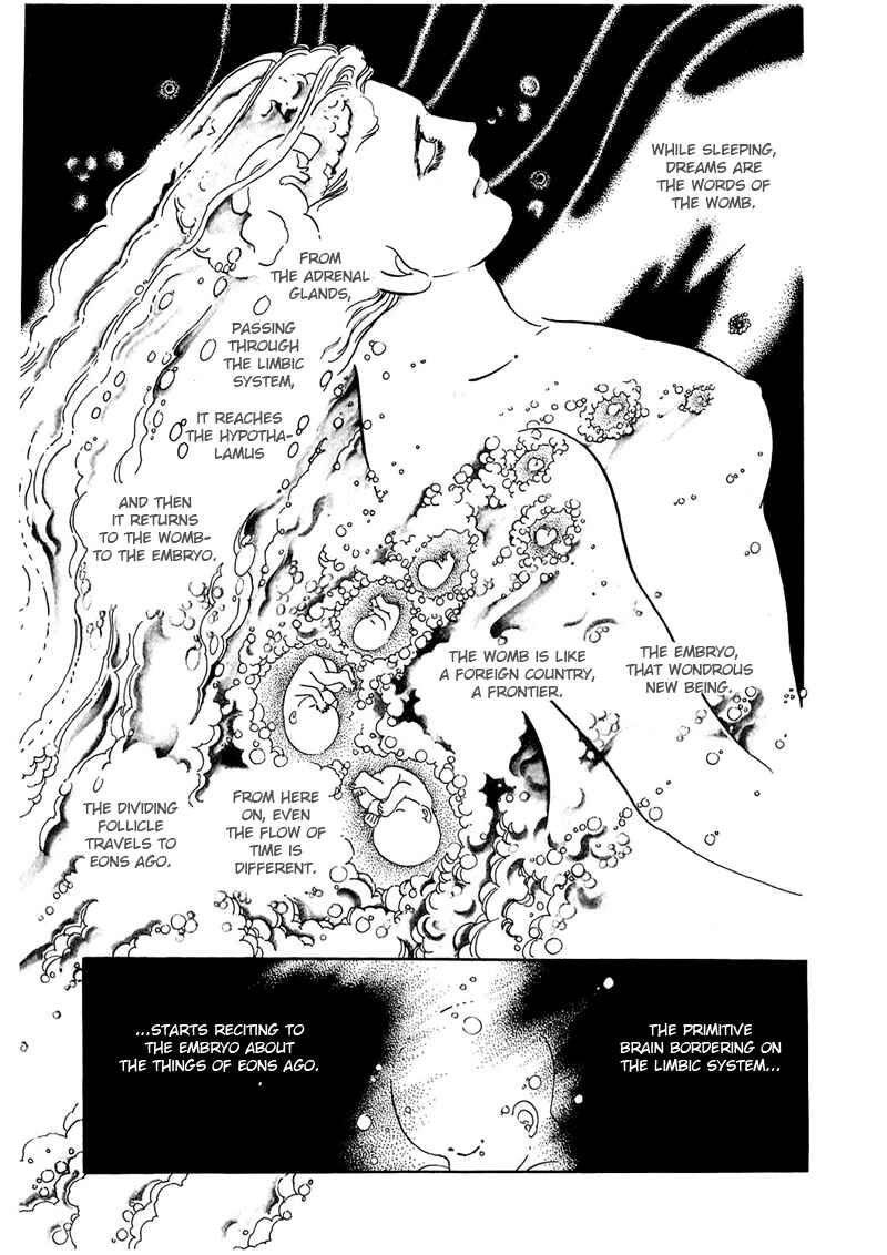 Page 24 Chapter 9 Marginal