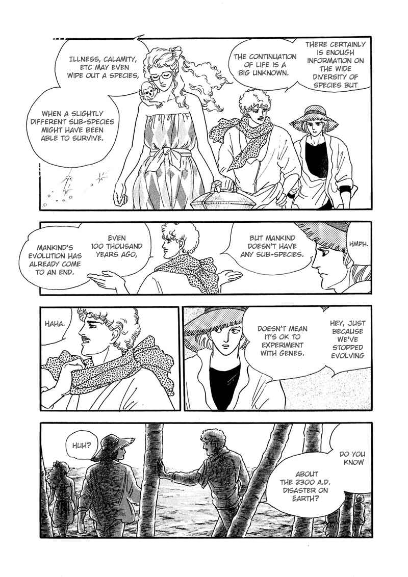 Page 28 Chapter 9 Marginal