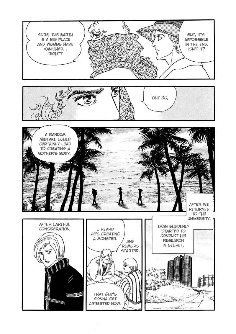 Page 30 Chapter 9 Marginal