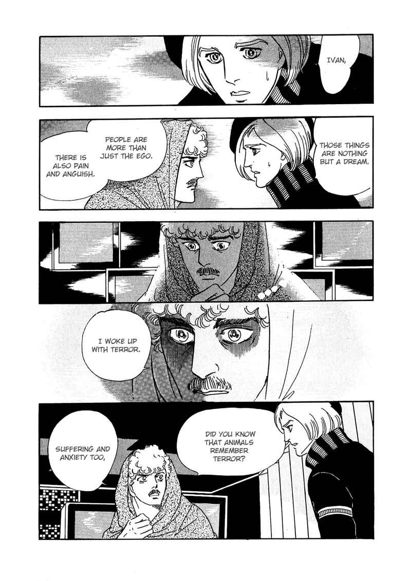 Page 36 Chapter 9 Marginal