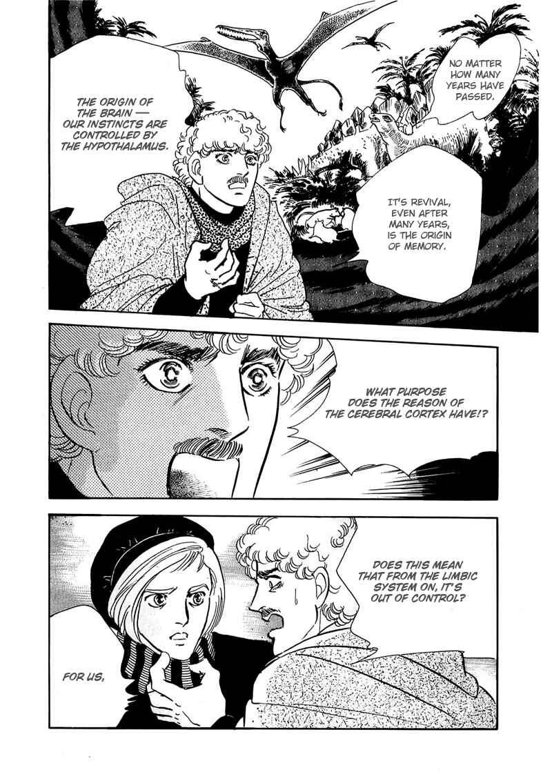 Page 37 Chapter 9 Marginal
