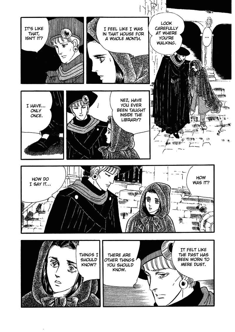 Page 30 Chapter 5 Marginal