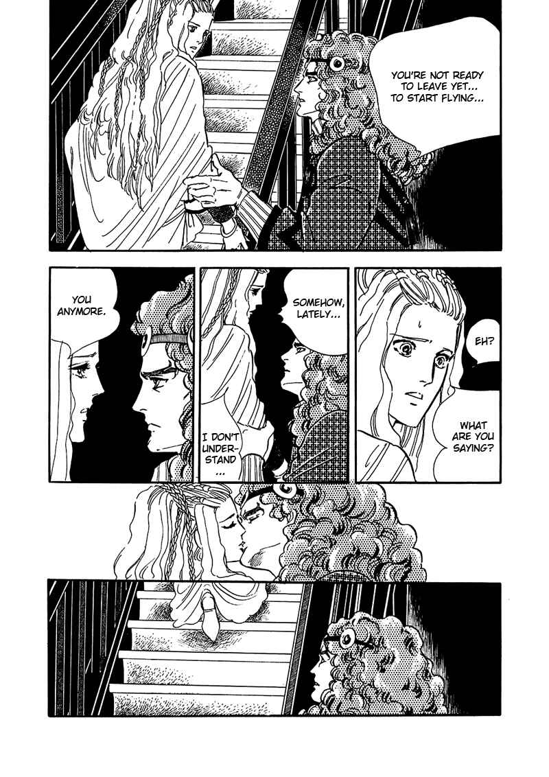 Page 41 Chapter 5 Marginal