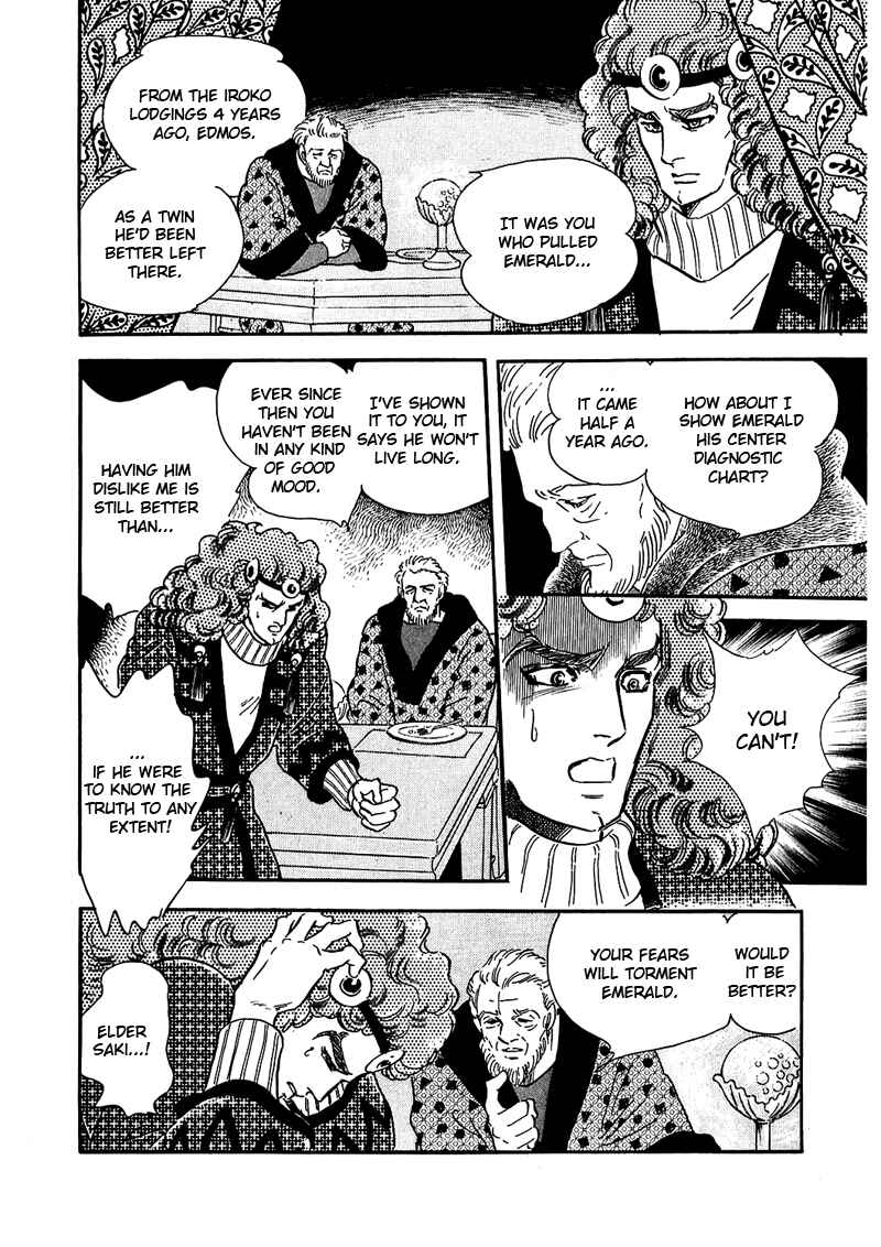 Page 42 Chapter 5 Marginal