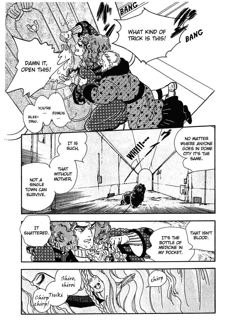Page 51 Chapter 5 Marginal