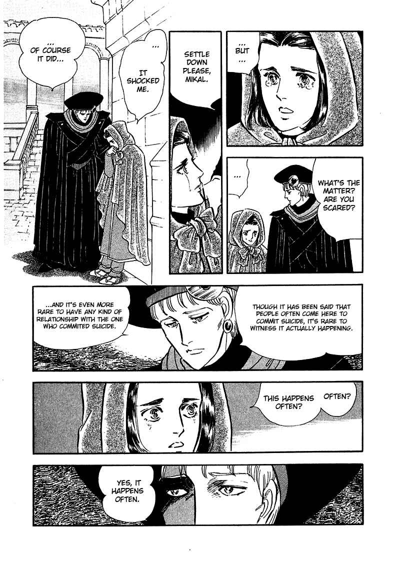 Page 7 Chapter 5 Marginal