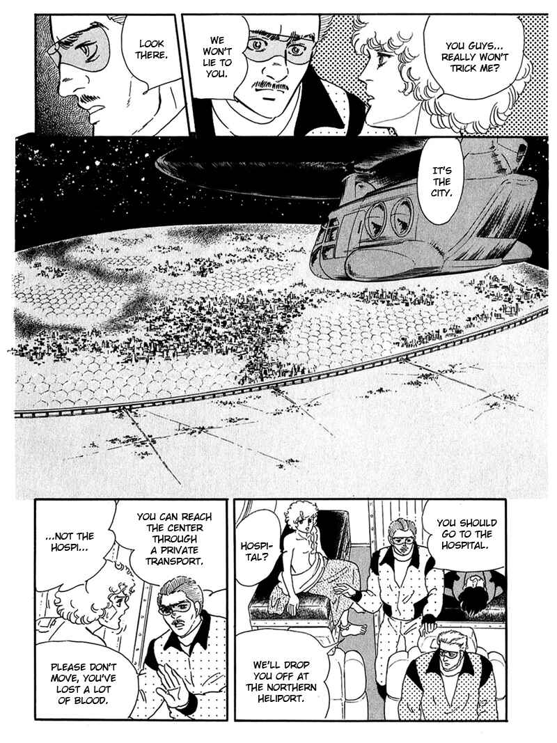 Page 14 Chapter 11 Marginal